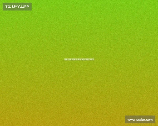 高尔夫电竞新风潮：虚拟赛场与现实竞技的完美融合