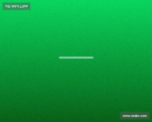 埃文弗格森抵达钱皮诺机场即将租借加盟罗马助力球队新赛季 埃文弗格森抵达钱皮诺机场即将租借加盟罗马助力球队新赛季