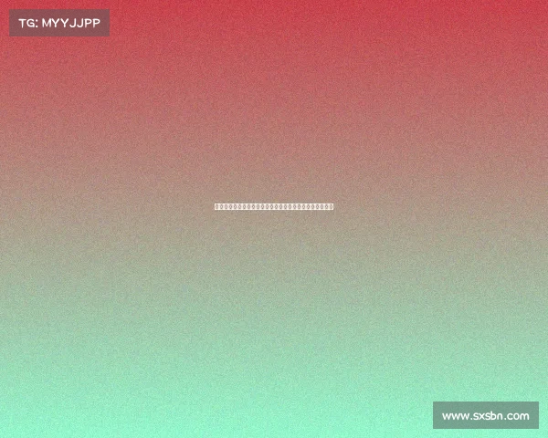 德甲官网最新动态：球队阵容更新与赛季重要赛事安排揭秘