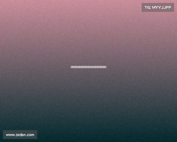 意媒曝国际米兰未放弃卢克曼转会计划仍计划继续谈判