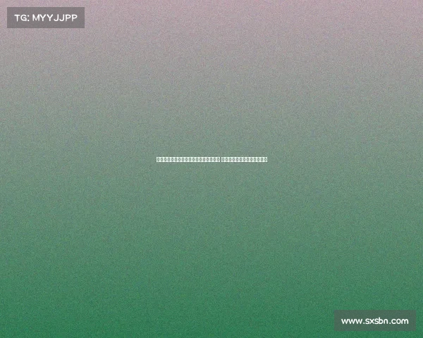 拜仁为引进沃尔特马德和迪亚斯筹资计划 或通过出售球员解决资金问题