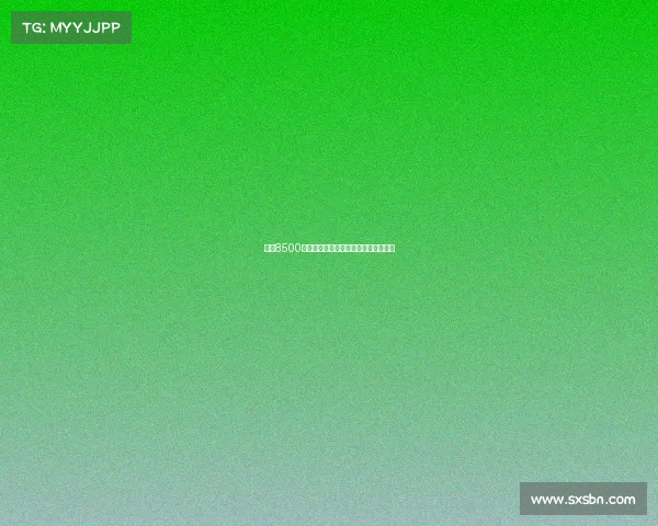 曼联8500万引进谢什科如何助力兑现新伊布潜力 曼联8500万引进谢什科如何助力兑现新伊布潜力