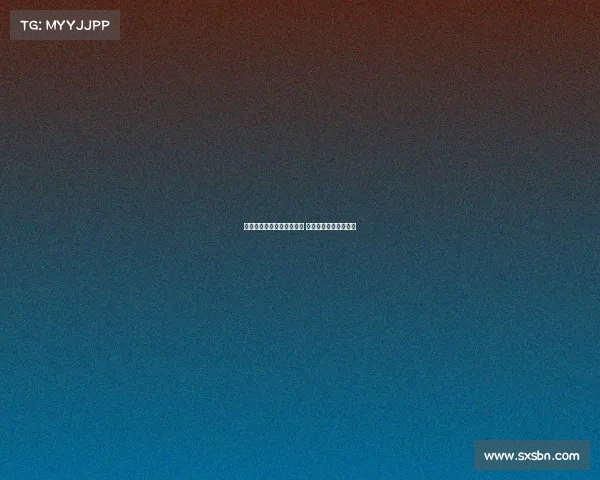 李铁涉嫌重大案件一审开庭 涉案金额巨大择期宣判