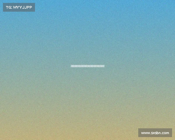 格伊转会利物浦未果但仍专注水晶宫和英格兰队表现 格伊转会利物浦未果但仍专注水晶宫和英格兰队表现