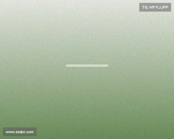 滕哈格仍在等待一两名顶级前场引援其中包括右边锋为核心的补强