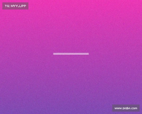 残疾人体育关注度持续提升推动社会包容性发展与全民健身理念普及