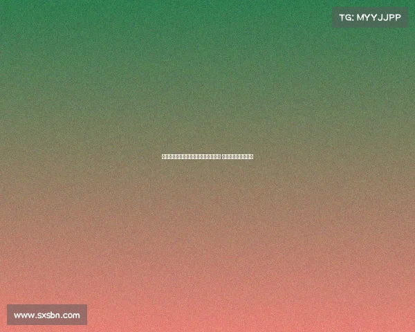 男篮亚洲杯新西兰逆转黎巴嫩晋级四强 半决赛对阵中国男篮