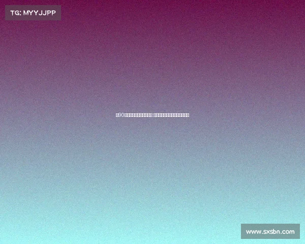 第90分钟胡睿宝头球险些破门 卡尔采夫精准起球助攻险情不断