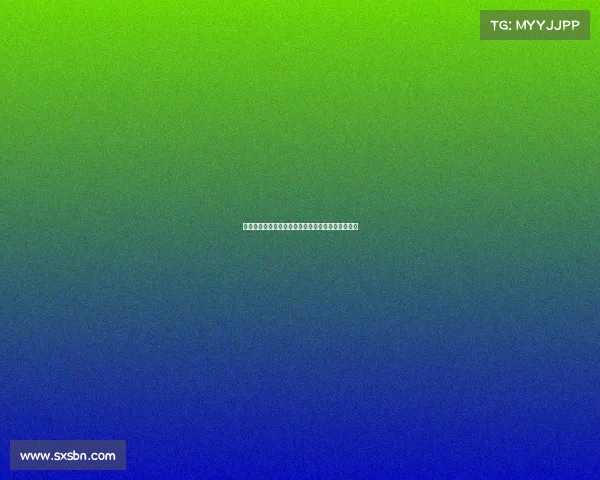 罗马诺：莫斯克拉坚定选择阿森纳拒绝意甲重要报价