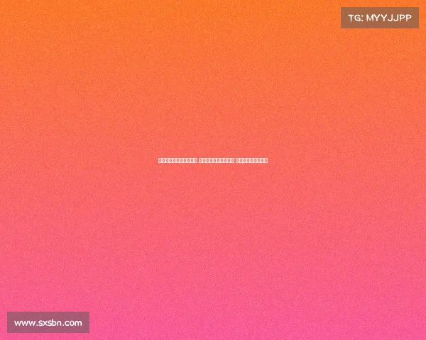 英超转会窗惊心动魄收官 红军创纪录签下伊萨克 曼城引入世界级球星 英超转会窗惊心动魄收官 红军创纪录签下伊萨克 曼城引入世界级球星