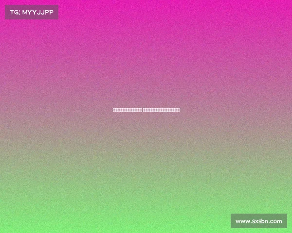 英超外援引领全球足球潮流 探析其在联赛中的关键作用与影响