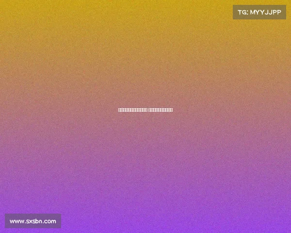 萨利巴:哲凯赖什表现卓越 目标锁定英超冠军荣誉 萨利巴:哲凯赖什表现卓越 目标锁定英超冠军荣誉