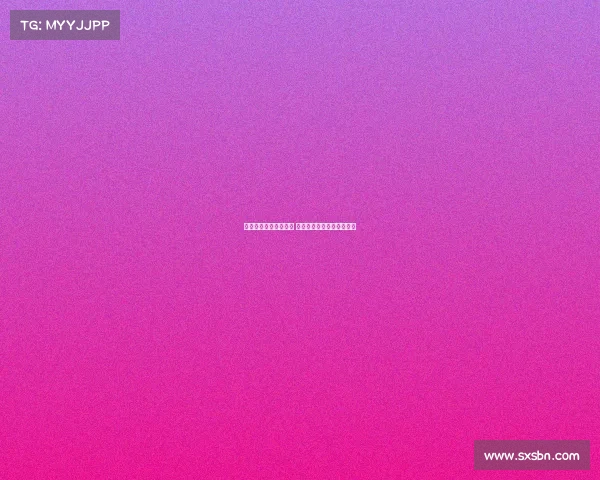 西甲球员身价排名揭晓 世界顶级球员身价飙升分析