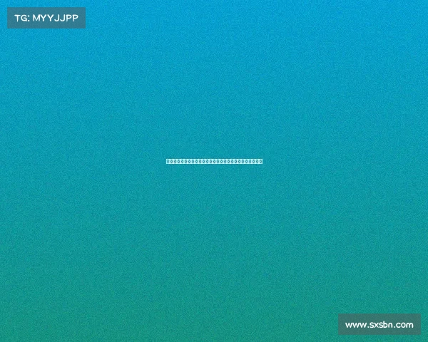 队报:亚马尔在名誉保护上不如同龄球星或许受到不公正待遇 队报:亚马尔在名誉保护上不如同龄球星或许受到不公正待遇