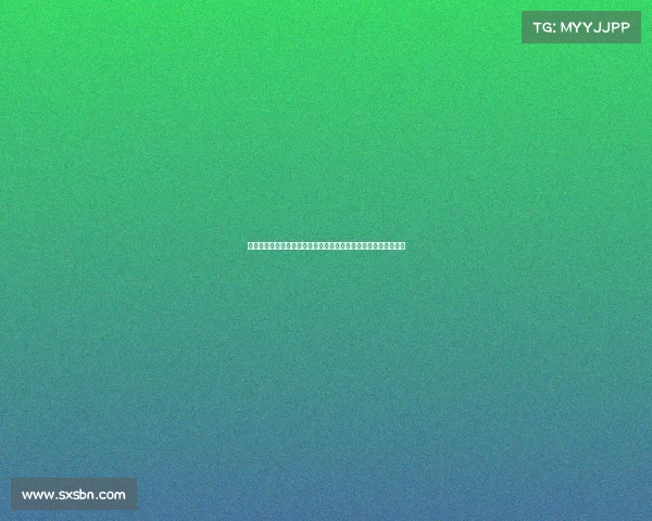 韩旭表示将尽力传授张子宇经验并期望在更高舞台进一步锻炼自己