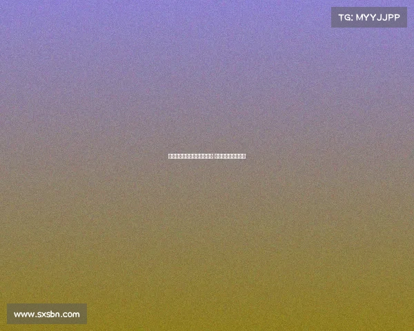 阿莫林称谢什科性格契合团队 欢迎德赫亚回归家园