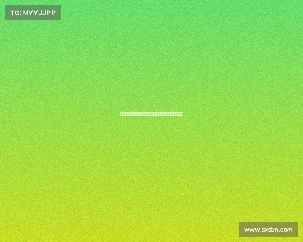 高天意：全队信心满满没失球是好兆头球迷不必过于焦虑