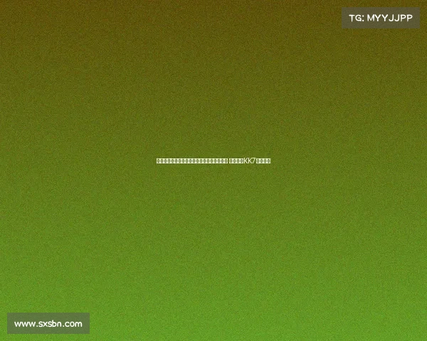 国米总监透露儿子因亚沙里转会米兰指责自己 并谈错失KK7最大遗憾