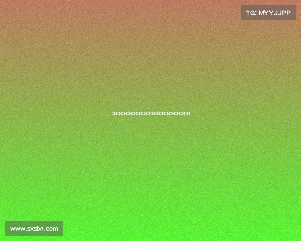 德天空预测多特首发阵容:布兰特回归乔布贝林厄姆聚勒领衔主力配置