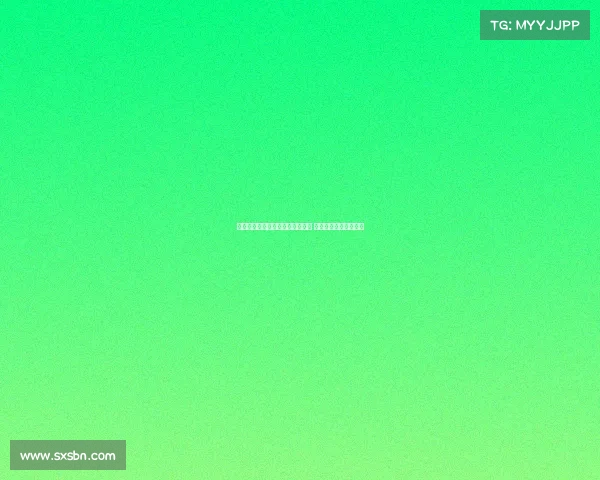 崔康熙谈球队体能困难与伤病影响 排兵布阵面临巨大挑战