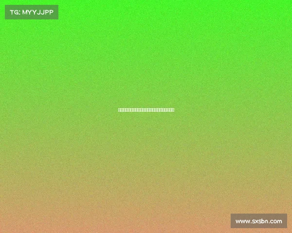 拜仁为努贝尔提供一门计划他明夏回归球队引发关注