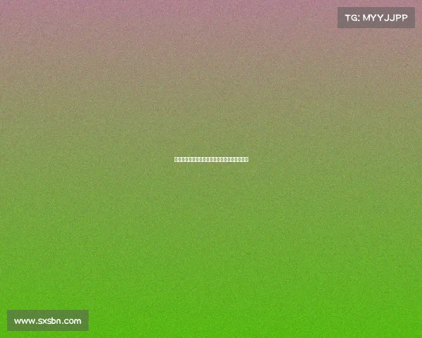 德甲赛季越位次数统计与球队战术分析深入探讨