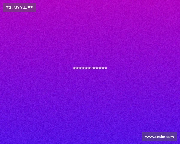 曼城自五月起追逐多纳鲁马 拜仁即将报价引发关注