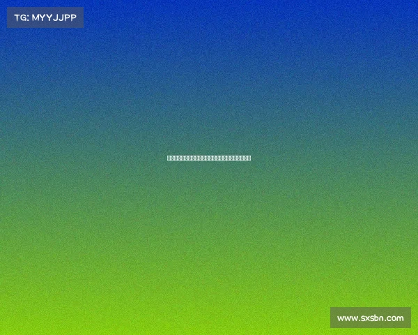 朱挺回忆童年：曾因董方卓过于强大差点错失踢球机会