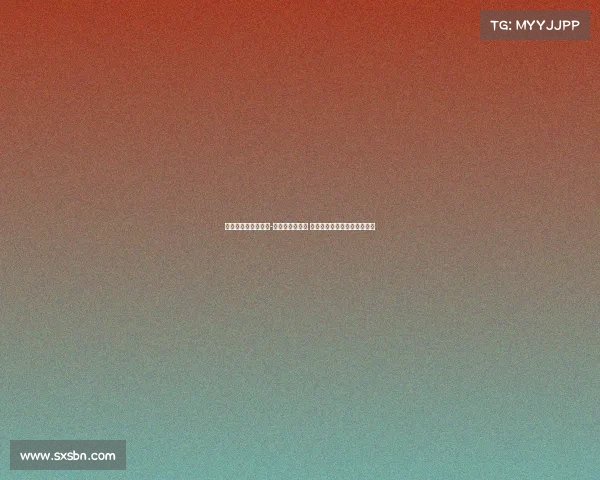 步行者队确认詹姆斯-约翰逊不会退役 但未来是否回归球队仍未确定