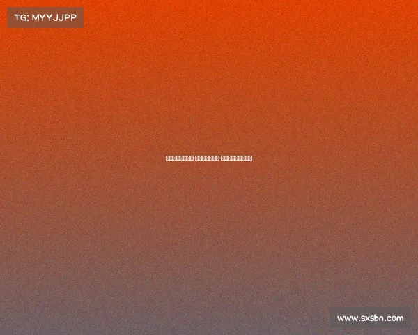 梅州半场落后三镇 图多列点射破门 杨超声多次制造威胁