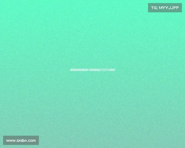 浙江男篮官方宣布续约约克 球员将继续征战25至26赛季赛事