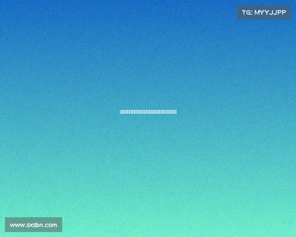 法甲球队客场挑战赛分析：战术布局与历史战绩对比