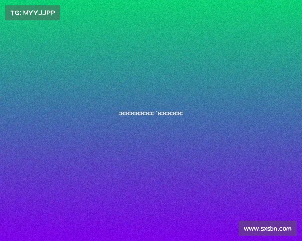 电讯报：格伊与水晶宫关系未破 1月可与欧洲豪门谈转会