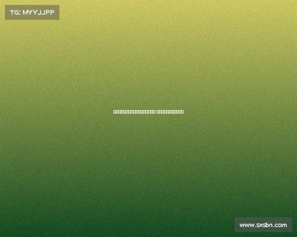 特奥会融合保龄球赛创下历史参与纪录 引领残障人士体育新风尚