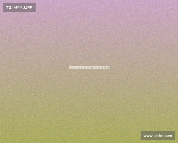 穆尼奥斯:今天我们保持了良好势头 为深圳赢得了宝贵的三分 穆尼奥斯:今天我们保持了良好势头 为深圳赢得了宝贵的三分