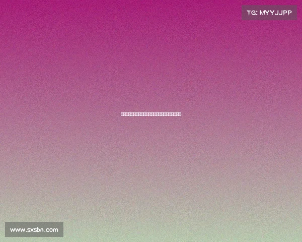 纽卡就埃基蒂克转会谈判取得突破计划提交第二份报价