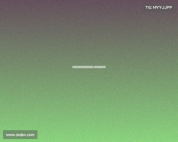 羽毛球全英公开赛赛程正式公布 精彩赛事即将上演