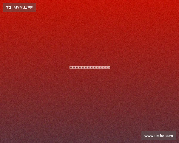 罗马诺透露切尔西与雅克松分手纽卡斯尔与热刺争夺意向强烈