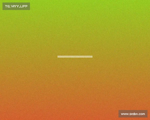 英超比赛日:焦点赛事前瞻与球迷热议,谁能脱颖而出锁定胜局 英超比赛日:焦点赛事前瞻与球迷热议,谁能脱颖而出锁定胜局