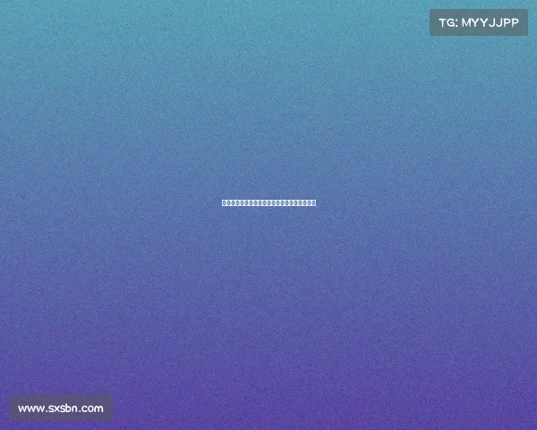 英超足球宝贝的魅力风采与球场背后的故事揭秘