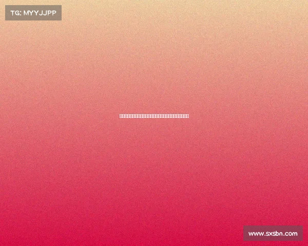 英格兰女足主帅解释卡特未首发原因称与歧视无关系战术调整