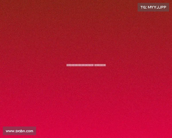 英超联赛美国巡回赛：足球激情跨越大西洋 激发美国球迷热情