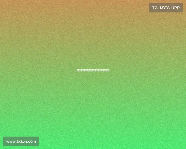 谢什科与经纪人放弃部分收入助力转会顺利完成