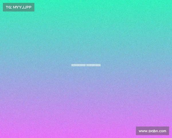 赵贤祐谈纽卡与朴昇洙 希望两队避免伤病困扰