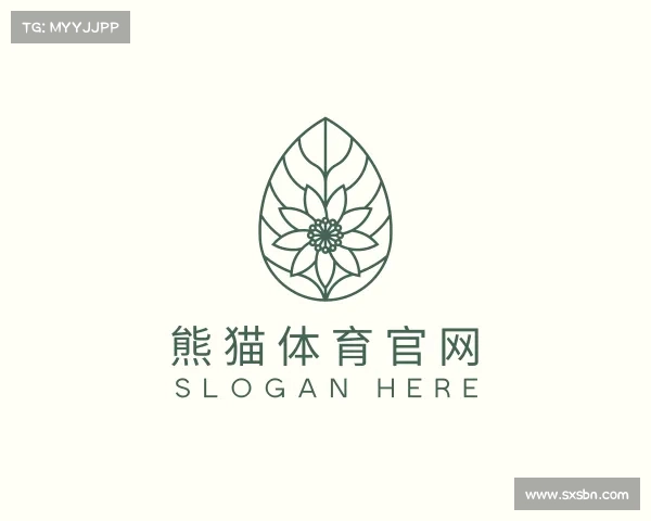 关于熊猫体育官网